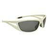 Okulary Blizzard A1104 Pearl White Shiny