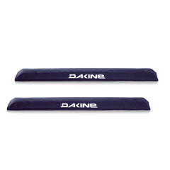 Owijki na bagażnik Dakine Aero Rack Pad Night SKY 86cm