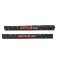 Owijki na bagażnik Dakine Rack Pad Cascade Camo 86cm