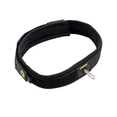 Pas biodrowy Unifiber Wing Waist Belt Leash