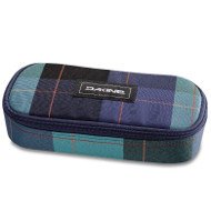 Piórnik Dakine School Case Aquamarine F/W