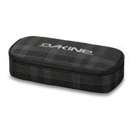 Piórnik Dakine School Case Hawthorne