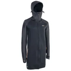 Płaszcz Damski ION Jacket Neo Cosy Coat Core Women