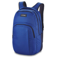 Plecak Dakine Campus 33L Deep Blue O/S 2023