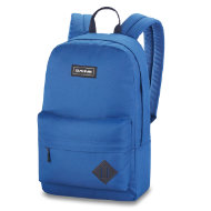 Plecak Dakine na laptopa 365 Pack 21L Deep Blue 2023