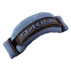 Primo Footstrapy DAKINE Florida Blue 2024