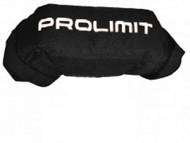 Protektor bomu Prolimit Black