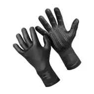 Rękawiczki ONeill Psycho Tech 5mm Gloves Black