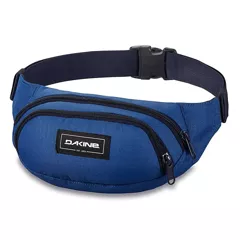 Saszetka Dakine Hip Pack Deep Blue