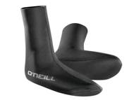 Skarpety ONEILL Heat Sock 3mm