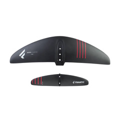 Skrzydła Wing Set Fanatic Aero Carve 1400/250