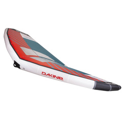 Skrzydło Dakine Wing Cyclone V2 Deep Lake 2024