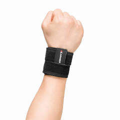 Stabilizator nadgarstka Zamst Wrist Band