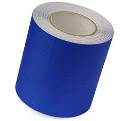 Taśma Spinnaker/Sail Repair Tape M2 Blue