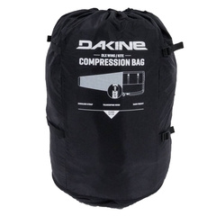 Torba Dakine Kite Compression Bag Black