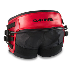 Trapez DAKINE Vega  Deep Crimson