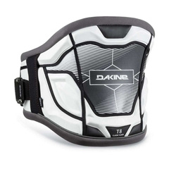 Trapez Dakine T8 White